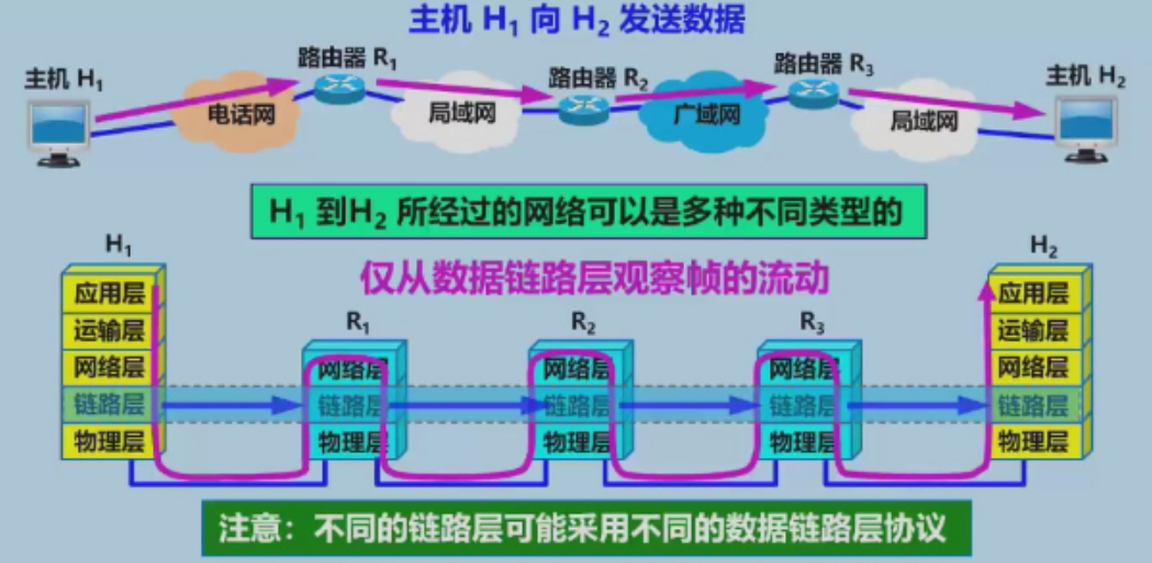 Pasted image 20251011152026.png